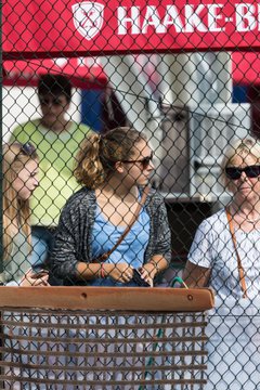 Bild 102 - Lilienthal Open
